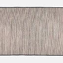 Ковролин VM Carpet Honka 72-81 Beige White  | FLOORDEALER